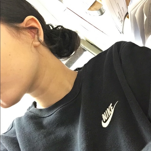 Meet your Posher, Anna - Picture 1 of 1